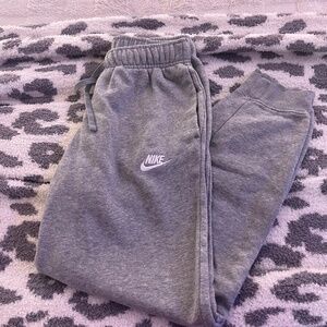 Nike Sweatpants